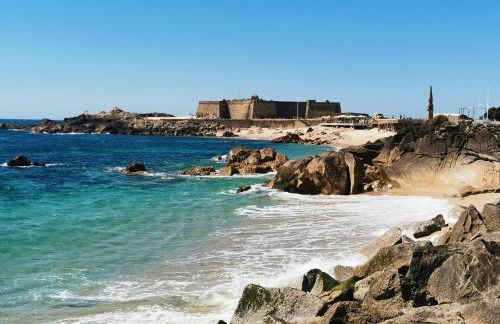 Villa Amor Perfeito - Foto 52