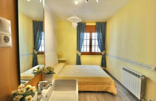 Villa Dolcedo - Foto 17