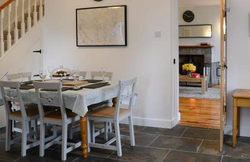 Miller Cottage - Photo 4