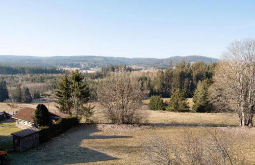Ferienwohnung Steinhart - Foto 31