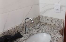 Casa completa em Sinop - Foto 23