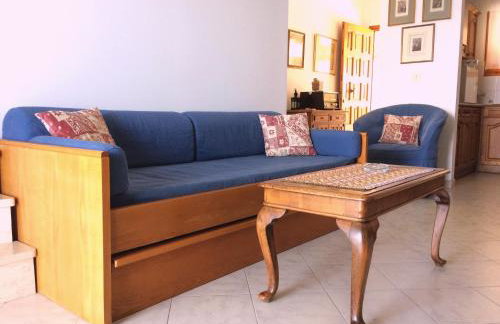 Traditional Maisonette House on the sea shore - Foto 10