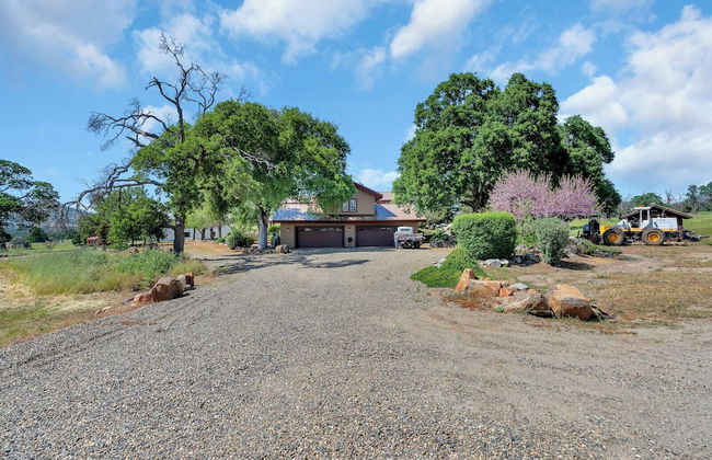 Paradise Valley - Foto 38