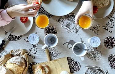 Apartaments Gran Vall - Foto 58