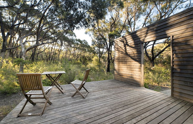 DULC Cabins - Photo 22