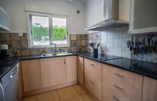 Casa Caliope - Foto 11