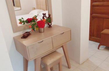 Colors Apartments Pilio - Photo 50