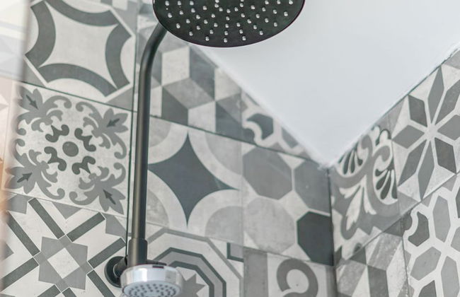 Sintra Retreat Residences - Foto 37