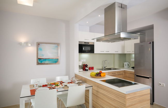 Eco Villas - Foto 22