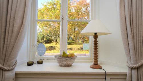 Darroch Beag - Foto 5, Garden view