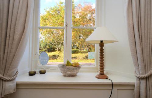 Darroch Beag - Foto 5