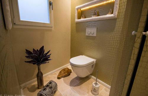 Design Suites Palma - Foto 9