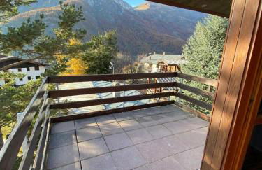 Terrazza Brengaz - Foto 8