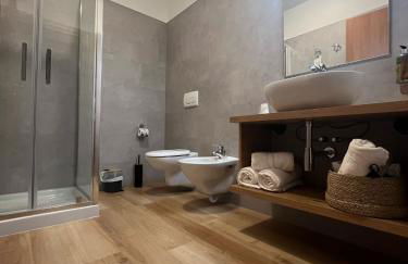 Agritur Girasole - Foto 61