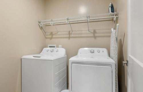 Alchemist - The Vestry on Read - Foto 11