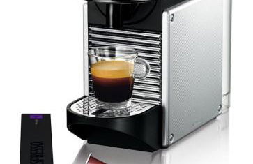 Les Perruchons ancienne grange rénovée avec soin - Foto 13