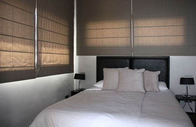 Bahia Boutique Apartments - Foto 36