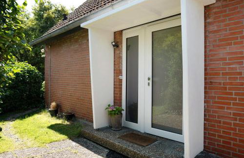 Ferienwohnung Lisa - Foto 12