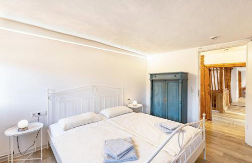 Ferienwohnungen Metzgerpost - Photo 16