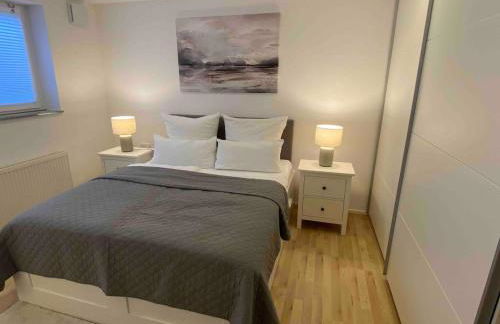 Wohnung mit Gartenblick - Foto 45