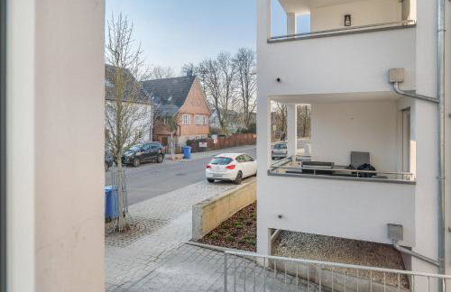 RAUMSCHMIDE Apartments Lorch - Photo 33