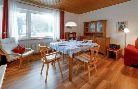 Ferienhaus Bausch - Photo 8