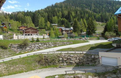 Appartement spacieux 4 pièces avec mezzanine, 200m des remontées mécaniques, WIFI inclus - FR-1-561-30 - Foto 8