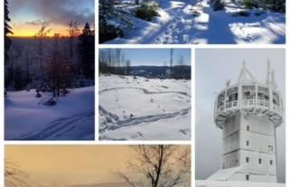 Ferienwohnung Am Rimbach - Foto 24