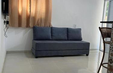 Lotus Antunes Beach - Foto 59