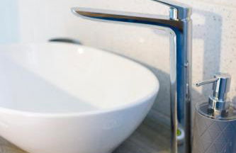 Leonardo's Home Cycladic cottage - Foto 30