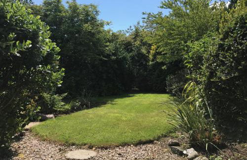 Unique Garden Centre Country Cottage - Foto 17