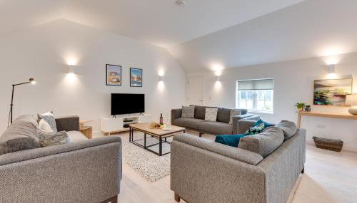 3 Bed in Snape oc-1wadd - Foto 3, Other