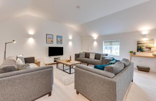 3 Bed in Snape oc-1wadd - Foto 3