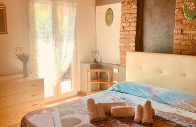 Casetta fra ely - Photo 1