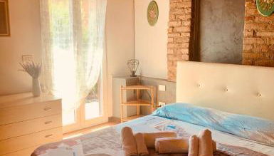 Casetta fra ely - Photo 1