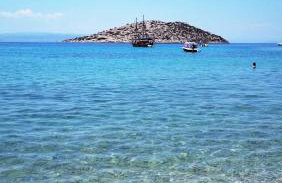 AROKARIA HOUSE - Foto 36