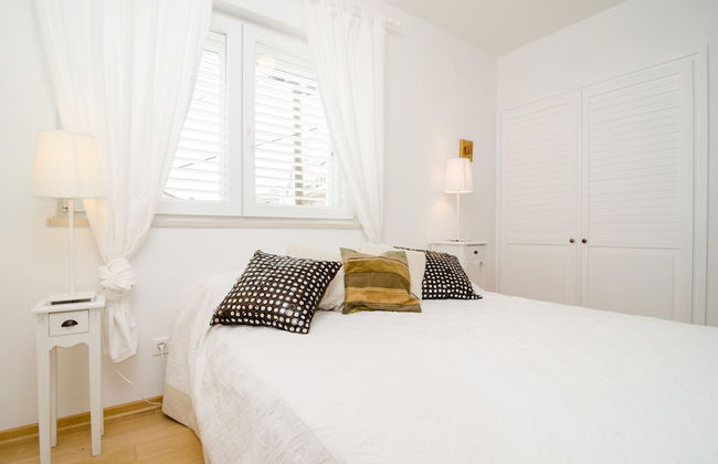 Apartments Carmelitta - Foto 19