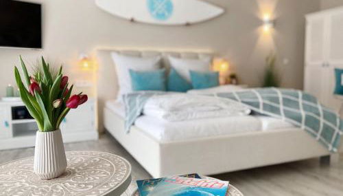 Germania-22 - Foto 3