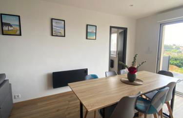 Parenthèse à la mer - Foto 13