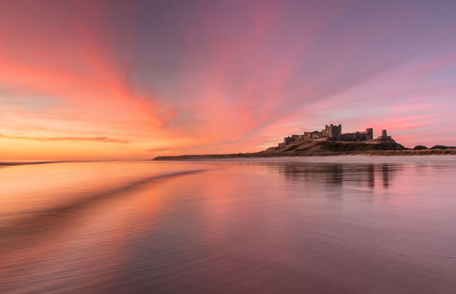 Village House - North East Escapes - Foto 26