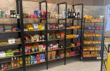 Flat no Paraíso da praia do Cupe - Porto de Galinhas - Foto 34