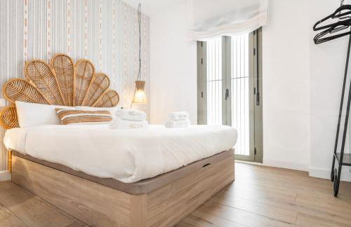 Picturesque apartment with terrace by REMS - Photo 3