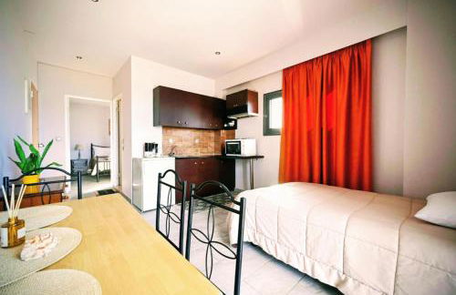 Νηρηίδες so blue - Foto 7