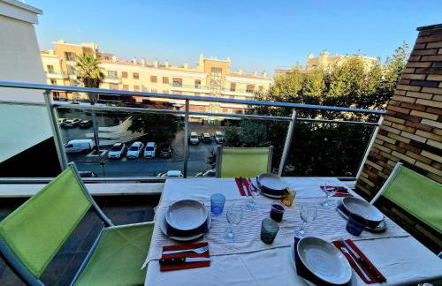 Home Terraços - Foto 1