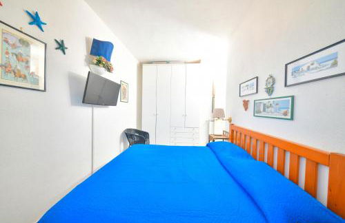 Villa Bianca Un angolo di paradiso - Foto 17