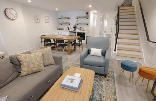 Regal on Randolph - Foto 1