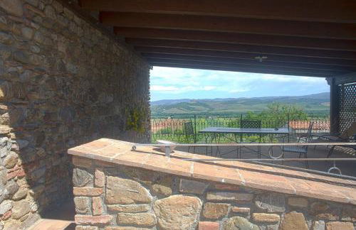 Residenza Storica Casale Pozzuolo - Foto 30