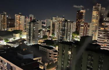 Apartamento Alto do Juruá 1204 - Foto 12