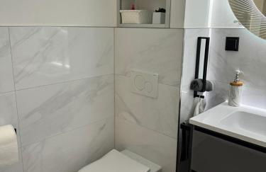 einfachHEIMISCH - Apartment am See - NETFLIX - ERHOLUNG PUR - SEEBLICK - MODERN - Foto 26