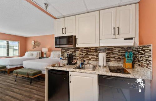 Boho Chic Garden Condo 7 Min to Universal Parks - Foto 17